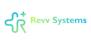 Revy Systems