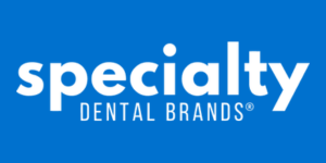 Specialty Dental Brands