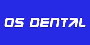OS Dental
