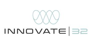 Innovate B2