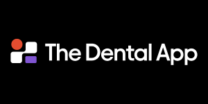 The Dental App