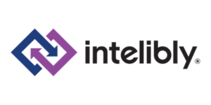 Intelibly