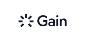 Gain