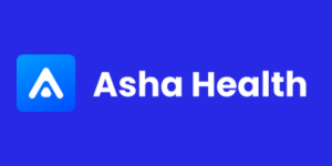 Asha Health