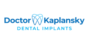 Doctor Kaplansky Dental Implants