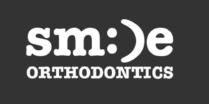 Smile Orthodontics
