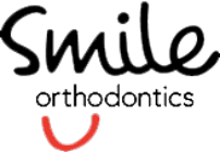 Smile Orthodontics